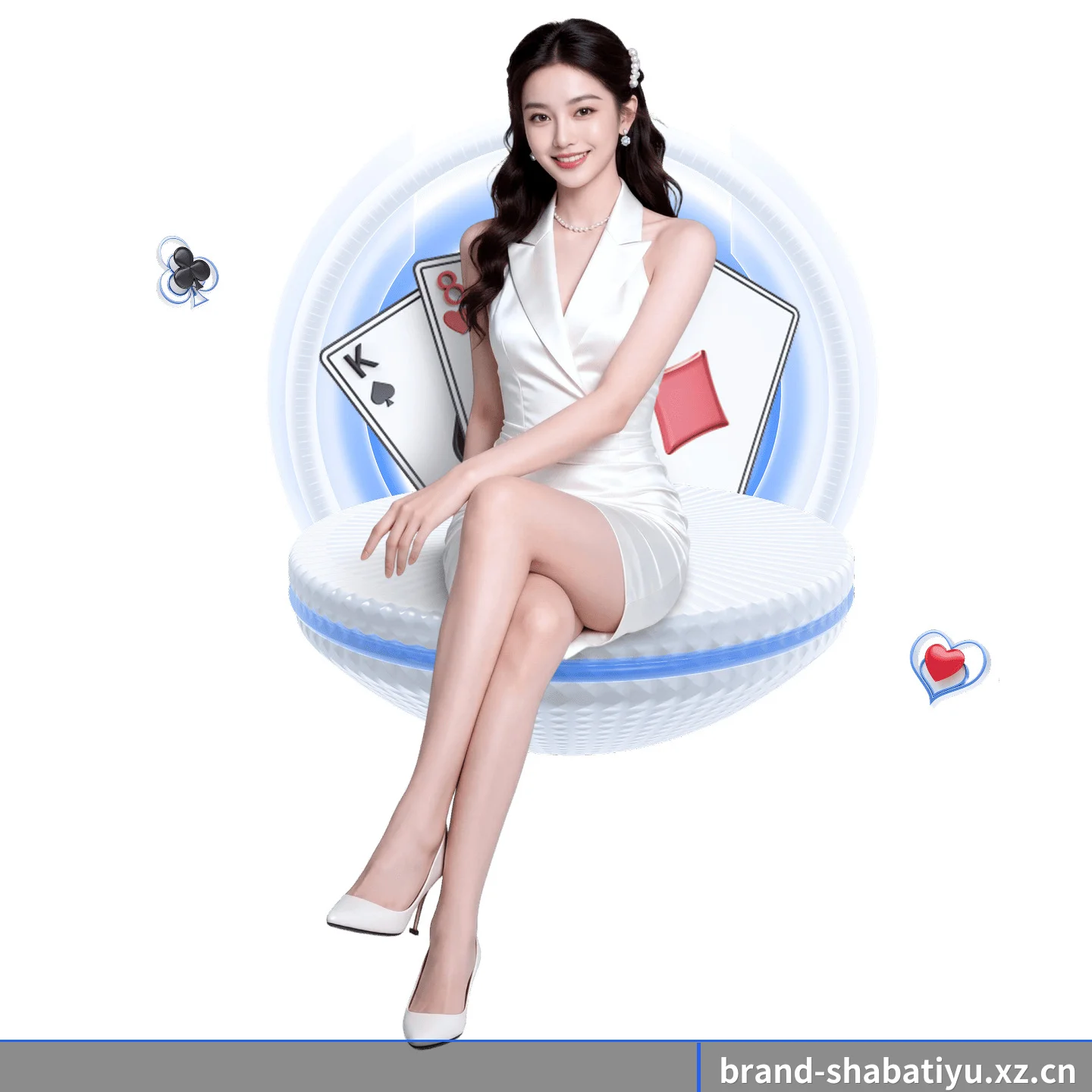 沙巴体育 APP 界面